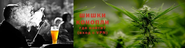 дмт Беломорск