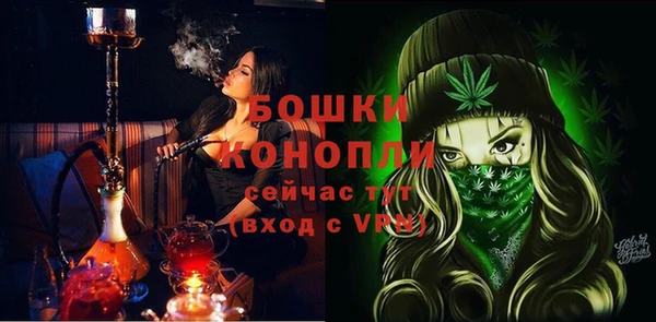 твердый Белоозёрский